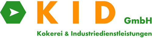 KID GmbH